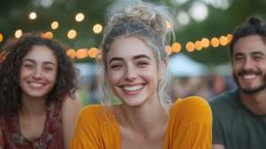 More Than Just Drills: How Modern Dentists Transform Smiles More Than Just Drills: How Modern Dentists Transform Smiles