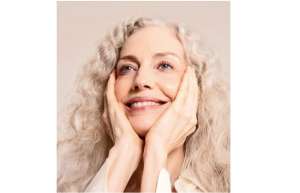 The Most Common Dental Emergencies (and How to Prevent Them) The Most Common Dental Emergencies (and How to Prevent Them)